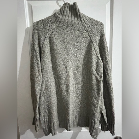 Women’s Bluenotes Sweater Size XS - Picture 2 of 4